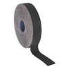 Sealey ER255080 Emery Roll Blue Twill 25mm x 50mtr 80Grit
