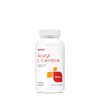 GNC Acetyl-L-Carnitine 500mg, Supports Positive Mood Balance, 60 Count