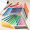Royal and Langnickel 36 Double Ended Colour Marker Fine and