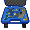 KTC Volvo Timing Tool Set (T4, T5)