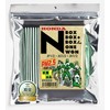 MLITFILTER, Made in Japan, D-040_N for Honda N-Box, ONE, and