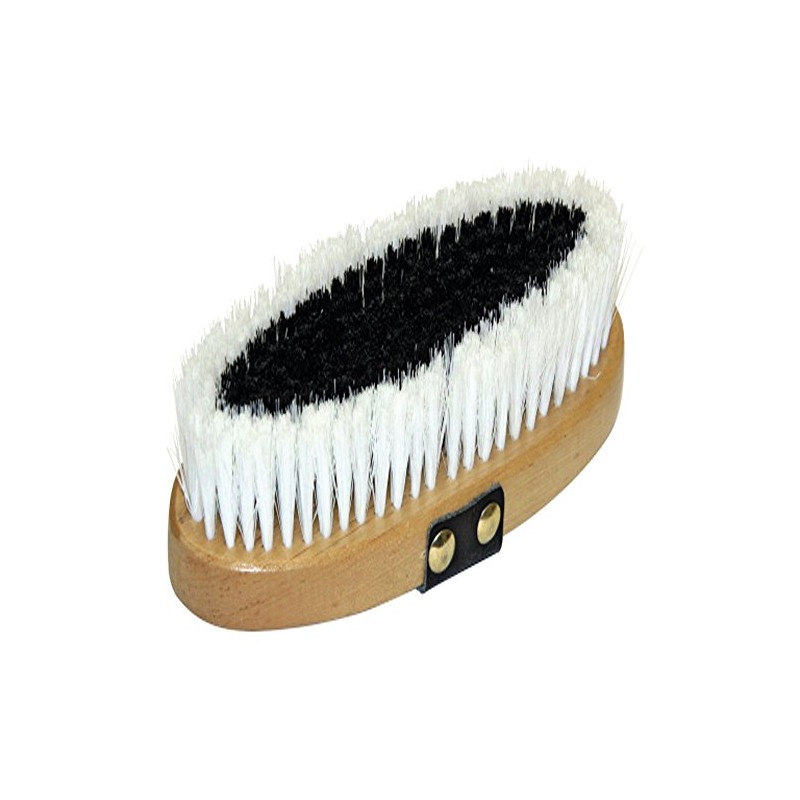 Tie Strap, length 70 cm - A07380