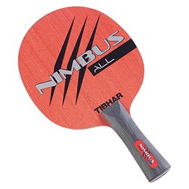 Tibhar Holz Nimbus All