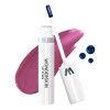 Mascarilla Labial Wonderskin Wonder Blading Peel Off - Tinte