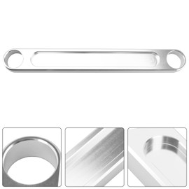 Artudatech Transmission Shaft Clutch Alignment Tool For Polaris RZR XP 1000 2016-2023 Fit For Polaris Ranger XP 1000 2017 Silver