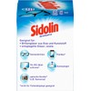 Sidolin wet wipes for glasses FTT6 300