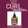 Hair Chemist Mega Curl Boost Premium Aceite para el cabello