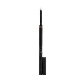 NARS Auburn Cool Makassar Brow Perfector 0.1g