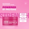 Lee Stafford Grow Strong & Long Activation Treatment Hair Mask
