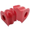 PSBushings 2x Front Sway Bar Polyurethane Bushing Kit - 36mm