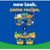 Kraft Gluten Free Original Mac & Cheese Macaroni and Cheese