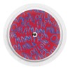 Written Sticker for FreeStyle Libre Sensor