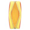 Sunstar Bungu Maizen Sisters Pen Case, Pouch, Enjoy S1426427