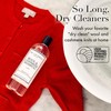 The Laundress Wool & Cashmere Shampoo, 31 Loads, Concentrated Liquid