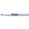 Kokuyo SL-R10W Remover for No.10 Needle