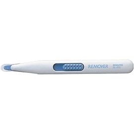 Kokuyo SL-R10W Remover for No.10 Needle
