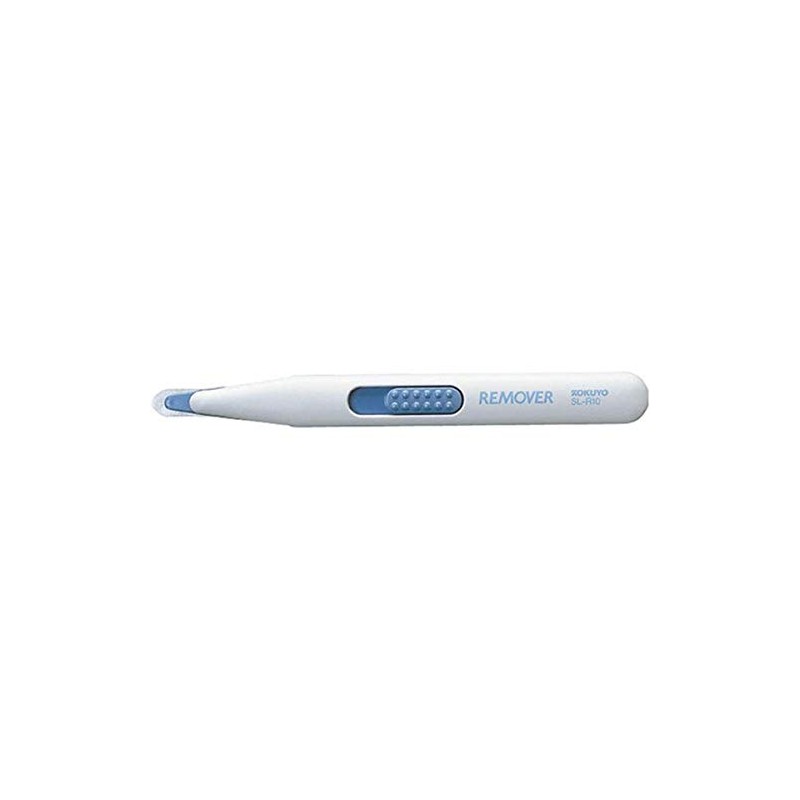 Kokuyo SL-R10W Remover for No.10 Needle