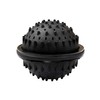 BIO CERA Binchotan Washing Ball