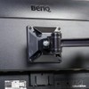 Ainex PB-045 M4 Screw Set for VESA 75/100 Display Mount