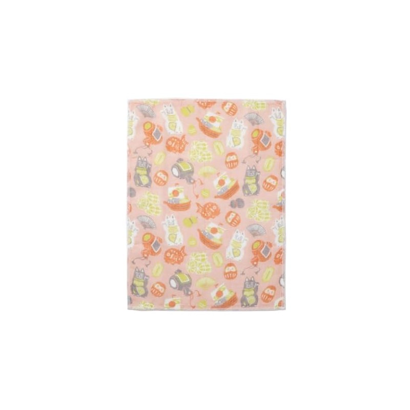 Nakagawa Masashichi Shoten Kitchen Towel