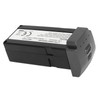 Drone Battery 7.4V 3000mah Overcharge Protection Short Circuit Protection Drone