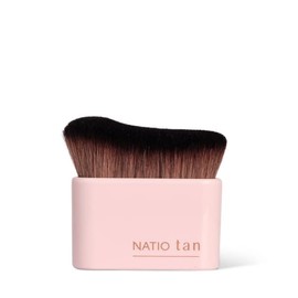 Natio Buy Natio Body Buffing Brush Online Chemist Outlet