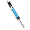 Electric Soldering Iron Tin Suction Sucker Pen Desoldering Soldering Tool