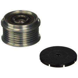 INA 535 0222 10 Generator Freewheel