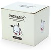 Sanrio 422584 Pochacco Mug