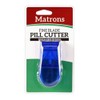 Matrons Fine Blade Pill Cutter