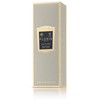 Floris White Rose bodyimoisutyaraiza- 250ml/8.5oz