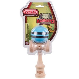 Duncan Toys Komodo Kendama, Mystery Color