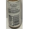 Almay 2 Almay Age Essentials Makeup Multi-Benefit SPF 15 -