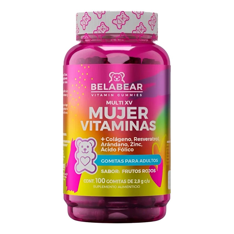 Hd Cosmetic Melan Txa Emulsión Contorno De Ojos 20ml Todo