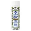 Isoplus Island Paradise Hair Freshener 1.2 oz