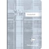 Clairefontaine 36479Cpack - Pack of 10 Vocabulary Books / Address