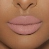 Kylie Cosmetics Matte Lip Kit Labial Liquido + Delineador