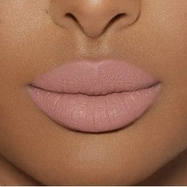 Kylie Cosmetics Matte Lip Kit Labial Liquido + Delineador