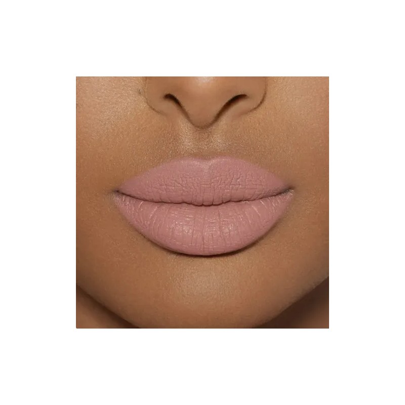 Kylie Cosmetics Matte Lip Kit Labial Liquido + Delineador