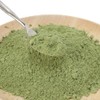 Organic JAS Kale Powder, 14.1 oz (400 g), Uses Japanese