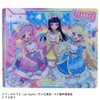Secret iPri Secret Eye Pri Card Album Secret Friends ∞