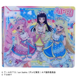 Secret iPri Secret Eye Pri Card Album Secret Friends ∞