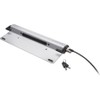 Kensington MacBook and Surface Laptop Locking Station with Keyed Lock