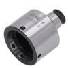 Thread Die Chuck Fast Change 19mm Outer Diameter Carbon Steel