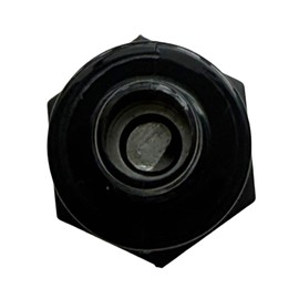 DAOKACUO PCV Valve 045-0469 Sensor Fit for Jeep Dodge Chrysler,Patriot 2010-2015,Cherokee 2014-2017,Compass Journey 2010 2011 2012 2013 2014 2015 2016 2017 2018 2019,2.0L 2.4L