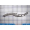 Supplying Demand WD22X27724 WD22X33499 Dishwasher Lower Spray Arm Replacement Model