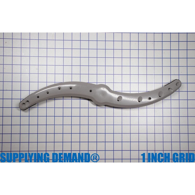Supplying Demand WD22X27724 WD22X33499 Dishwasher Lower Spray Arm Replacement Model