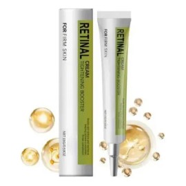 Jy Crema Reafirmante Hidratante Facial, Cuidado De La Piel,