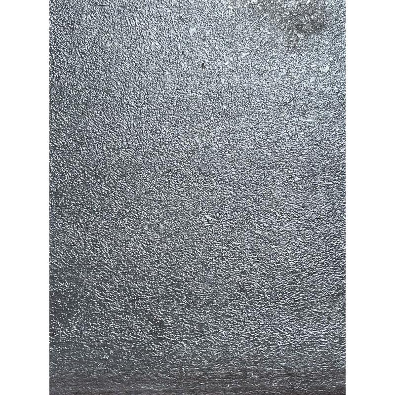 Steel Plate Anchor Plate with Hole 100 x 100 x