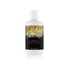 IGK Hair Bad & Bougie Amla Oil Deep Repair CONDITIONER